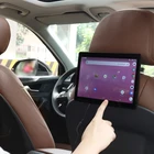 oem cheap custom rom 10 inch tablet android 8.1 ips 1280*800 touch screen tablet pc 4g gps taxi tablet 10 pulgadas