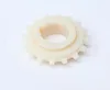 /product-detail/plastic-nylon-tooth-gears-driving-wheel-chain-sprocket-wheel-62221476169.html