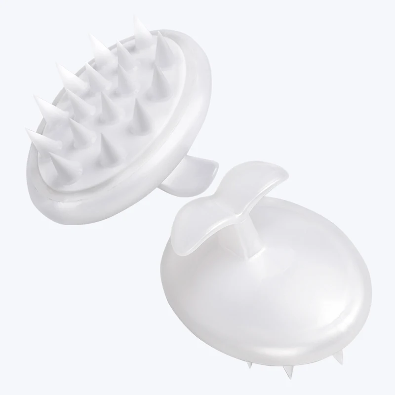 New pet brush self cleaning products protable premium bath dog brush grooming Tools massage cat Combs
New pet brush self cleaning products protable premium bath dog brush grooming Tools massage cat Combs