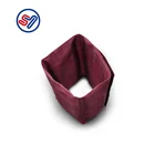 promotional champagne bottle liquid gel insulated wine cooler portable wine cooler bag can cooler
