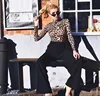 /product-detail/women-sexy-leopard-print-long-sleeve-night-club-bodysuits-62370043632.html