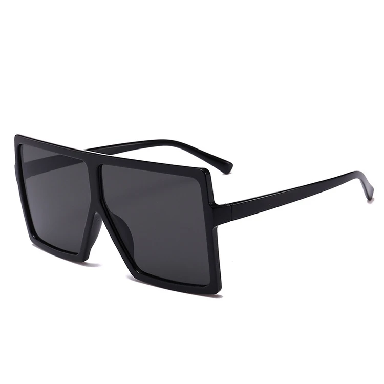 2021 Hot Sale Senior Material Women Sunglasses Personality Eyeglasses Big Frame Sunglasses
2021 Hot Sale Senior Material Women Sunglasses Personality Eyeglasses Big Frame Sunglasses