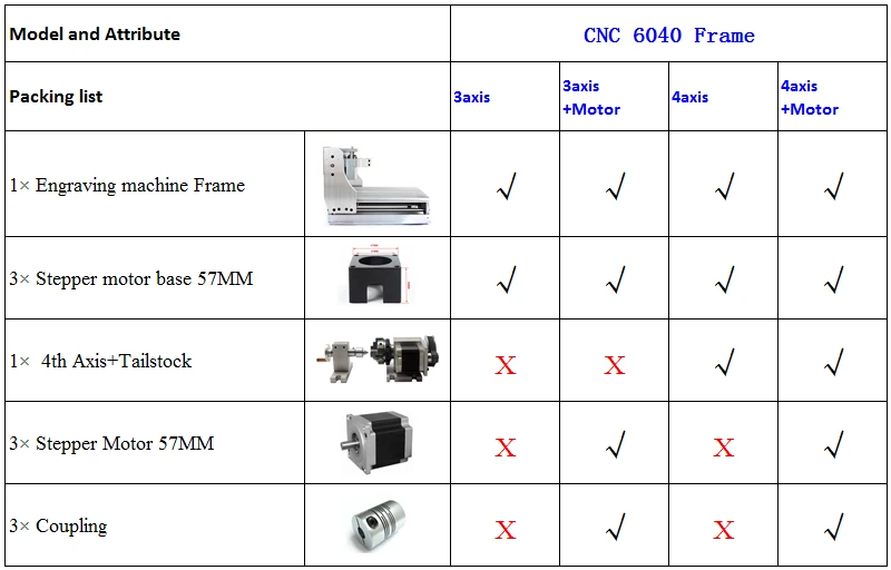 CNC 6040 Frame (1).jpg