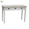 /product-detail/classic-white-wooden-console-table-with-3-drawer-62374656746.html