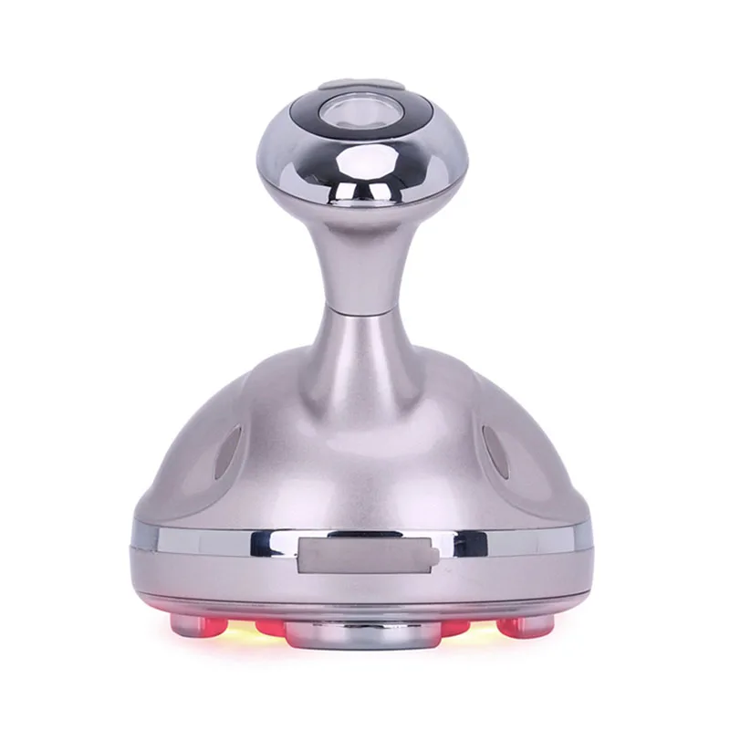Fat Portable Explosion Charging Body Management Device Ultrasonic Radio Frequency Beauty Instrument New RF Radio Frequency
Fat Portable Explosion Charging Body Management Device Ultrasonic Radio Frequency Beauty Instrument New RF Radio Frequency