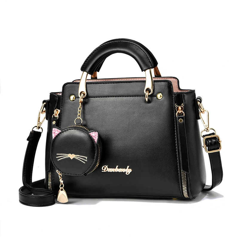 2021 wholesale Fashionable Luxury Design Ladies Hand Bag Purses And Handbags For Women
2021 wholesale Fashionable Luxury Design Ladies Hand Bag Purses And Handbags For Women