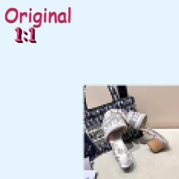 Hanhan OEM fashion high heel shoes 2 wedges shoes for women high heels sandals little girl slides slides 
Hanhan OEM fashion high heel shoes 2 wedges shoes for women high heels sandals little girl slides slides