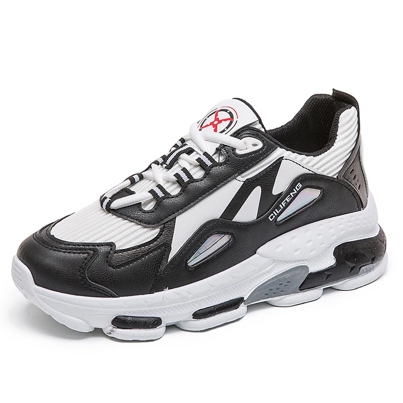 Promotional Top Quality Shoes Mens Sport Gym Shoes For Men, Black red orange
Promotional Top Quality Shoes Mens Sport Gym Shoes For Men, Black red orange