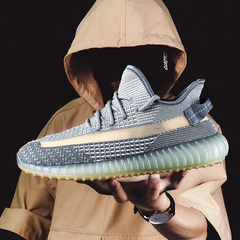 2021 Yeezy 350 V2 Custom Fashion Woman Trainers Oem Outsole Sport Replicate Breathable Sport Running Shoes Mens Sneakers for Men
2021 Yeezy 350 V2 Custom Fashion Woman Trainers Oem Outsole Sport Replicate Breathable Sport Running Shoes Mens Sneakers for Men