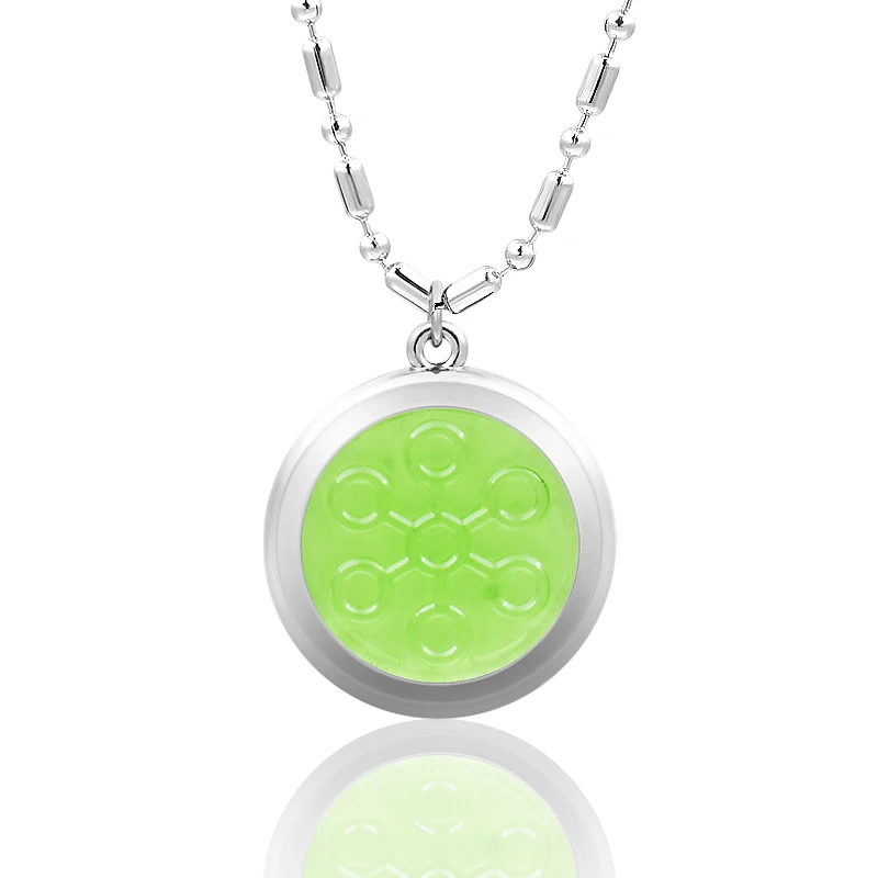 High Quality Transparent / Green Classic High Energy Bio Scalar Energy Pendant, Just as picture, transparent / green
High Quality Transparent / Green Classic High Energy Bio Scalar Energy Pendant, Just as picture, transparent / green