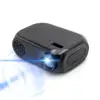 /product-detail/mini-1080-hd-home-leisure-projector-62405513312.html