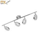 Waterproof Led Spotlight Price/Spot Light Led Ceiling