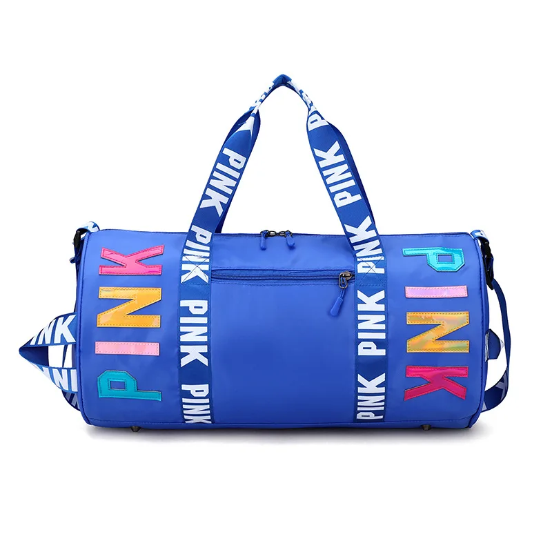 Custom Logo Hologram Glitter Unisex Multifunction Water Resistant OEM Gym Bag Duffle Bag Sport Pink Fitness Bag, Pink,purple,gray,rose red,orange,red,black,dark blue,green
Custom Logo Hologram Glitter Unisex Multifunction Water Resistant OEM Gym Bag Duffle Bag Sport Pink Fitness Bag, Pink,purple,gray,rose red,orange,red,black,dark blue,green