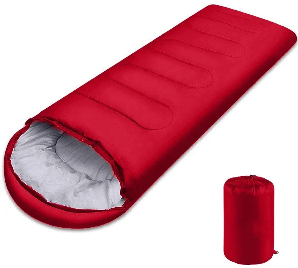Wholesale Outdoor Emergency Envelope Warm Hooded Sleeping Bag, Schlafsack, Tourist Down Waterproof Sleeping Bag For Camping, Photo
Wholesale Outdoor Emergency Envelope Warm Hooded Sleeping Bag, Schlafsack, Tourist Down Waterproof Sleeping Bag For Camping, Photo