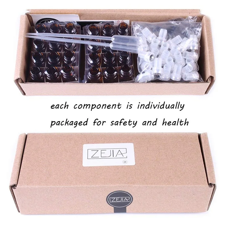 อำพันกลิ้งบน