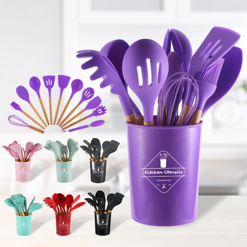 Eco Friendly Slotted Turner Tools Gadgets Accessories Cooking Utensil Kitchen Utensils
Eco Friendly Slotted Turner Tools Gadgets Accessories Cooking Utensil Kitchen Utensils