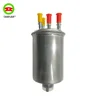 /product-detail/lr010075-auto-part-fuel-filter-for-land-rover-60732338833.html