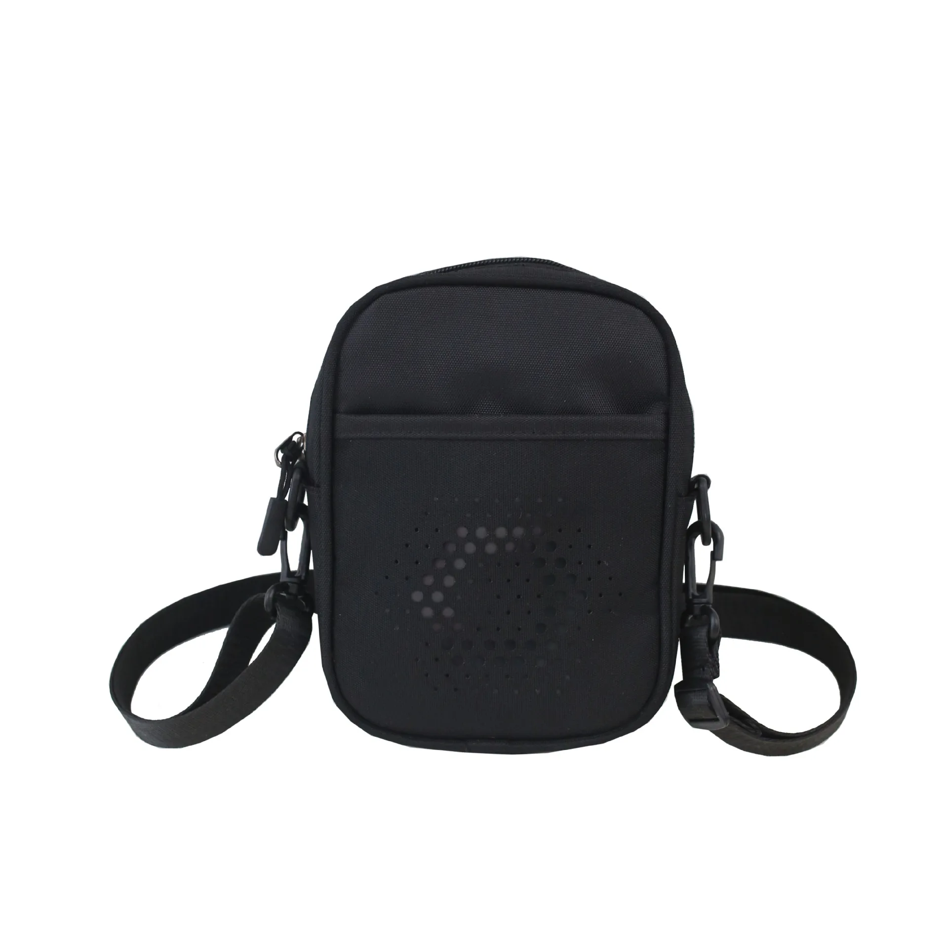 Hotsale Fashion Lightweight Reflective Small Crossbody Bags Cell Phone Purses Shoulder Bag for Men Women, Black/white
Hotsale Fashion Lightweight Reflective Small Crossbody Bags Cell Phone Purses Shoulder Bag for Men Women, Black/white