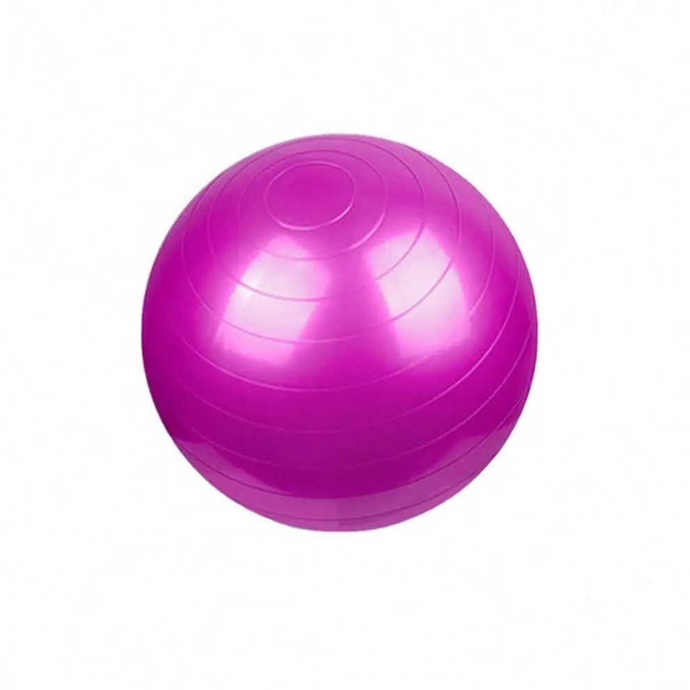 yugland Hot Selling Pilates Ball plateado custom organic yoga ball, Purple, pink, blue
yugland Hot Selling Pilates Ball plateado custom organic yoga ball, Purple, pink, blue