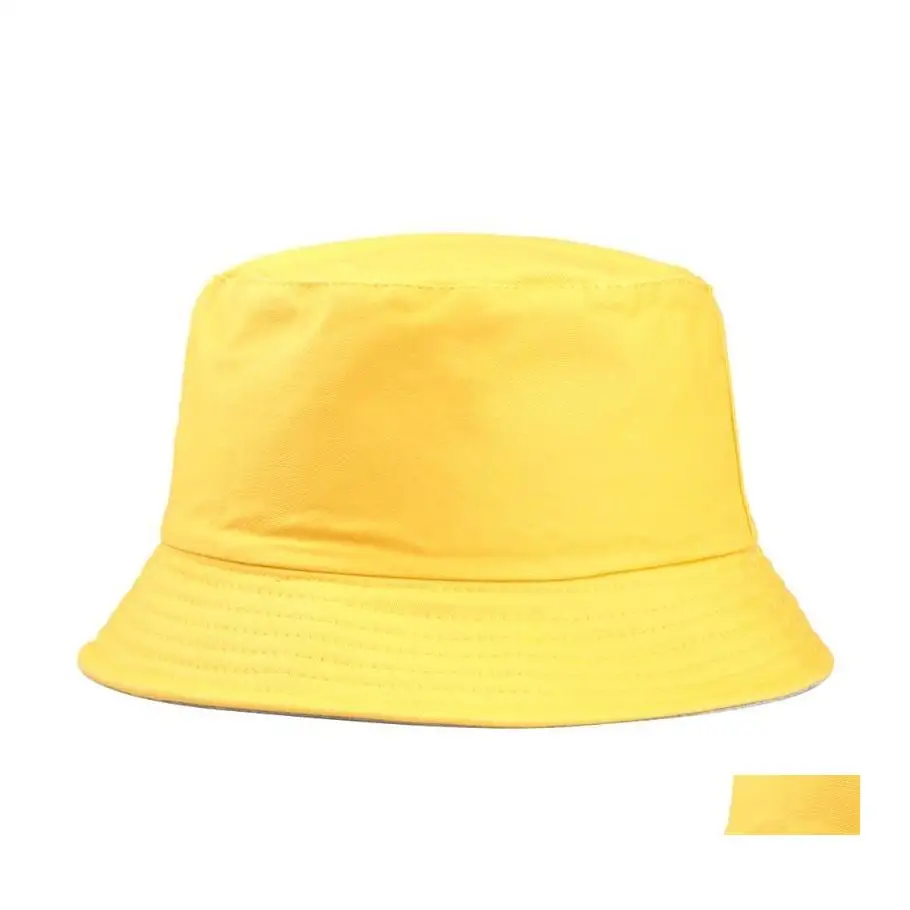 2019 New Portable Fashion Sexy Solid Color Folding Fisherman Sun Hat Outdoor Men And Women Bucket Cap Multi Season Cap F Jllbmg
2019 New Portable Fashion Sexy Solid Color Folding Fisherman Sun Hat Outdoor Men And Women Bucket Cap Multi Season Cap F Jllbmg