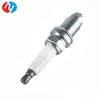 /product-detail/hengney-spark-plugs-izfr6k-11s-izfr6k11s-9807b-5617w-9807b5617w-for-japanese-car-2006-2011-62379180623.html