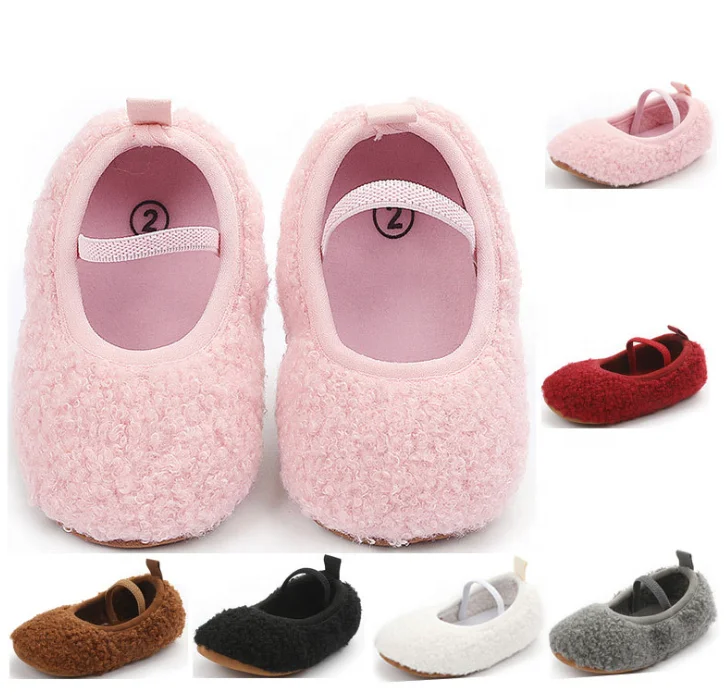 Warm soft bottom toddler shoes manufacturers wholesale Classic Mary Jane baby dress shoes for little girl babies 0-18months, As picture
Warm soft bottom toddler shoes manufacturers wholesale Classic Mary Jane baby dress shoes for little girl babies 0-18months, As picture