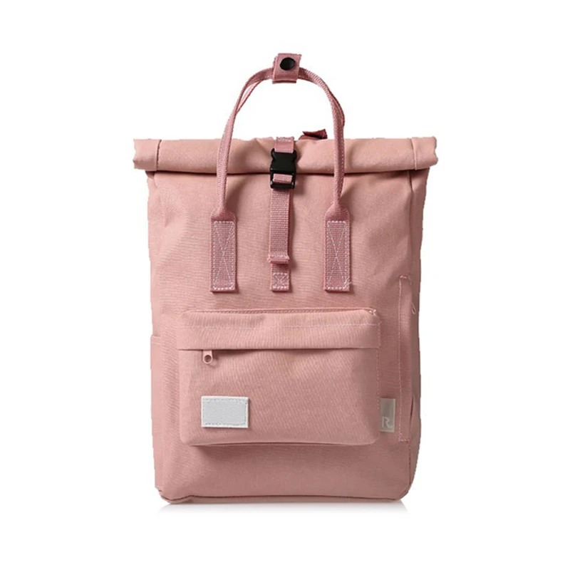 mochilas mujer baratas online