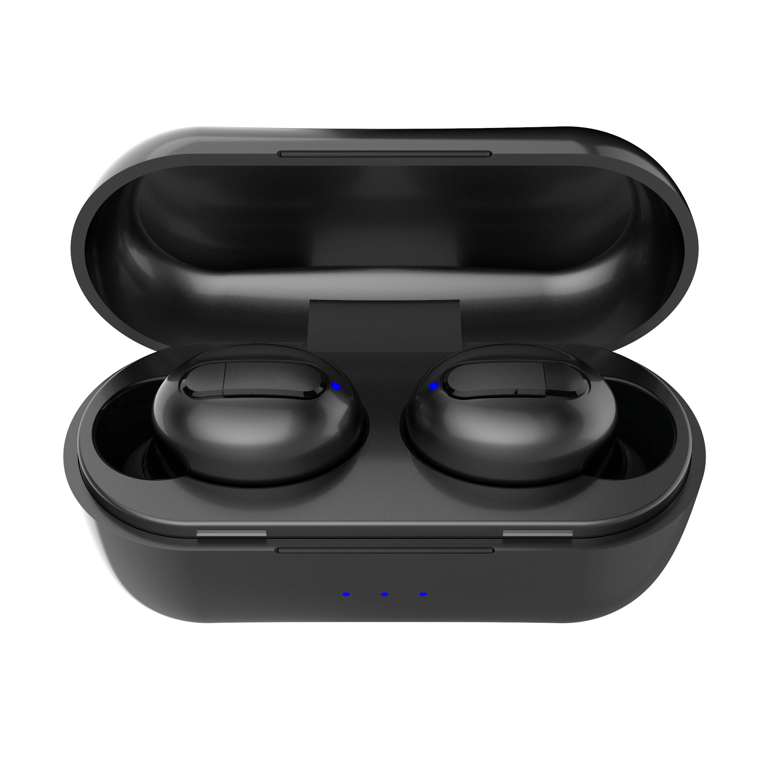 2021 New Earphone Cheap Tws Earphone 5.0 Waterproof Wireless Headphones Stereo Earbuds, Oem
2021 New Earphone Cheap Tws Earphone 5.0 Waterproof Wireless Headphones Stereo Earbuds, Oem