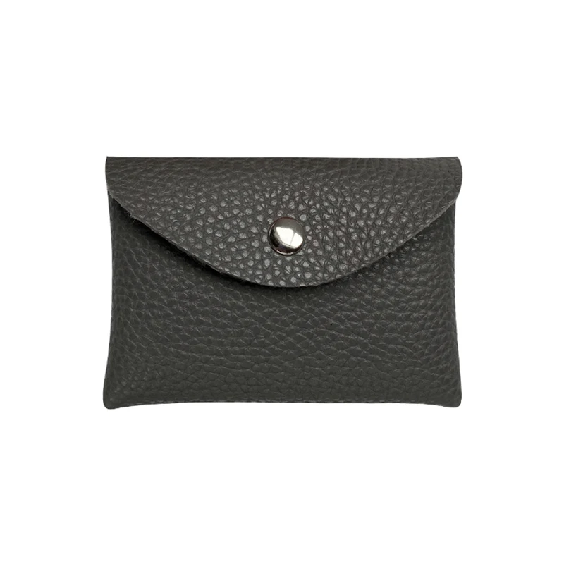Women envelope Wallet Leather Red/blue/pink/black/grey Card Holder Color Matching Cellphone Bag
Women envelope Wallet Leather Red/blue/pink/black/grey Card Holder Color Matching Cellphone Bag