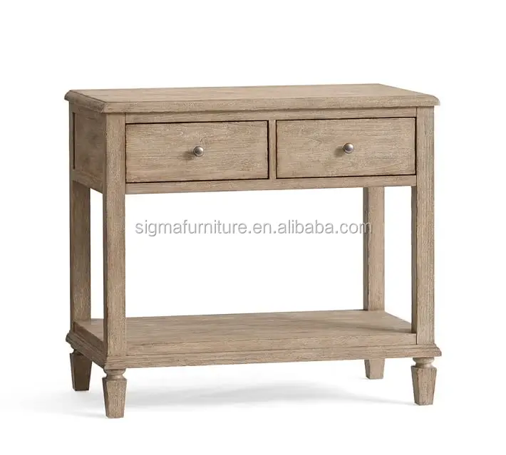 high-quality furniture bedroom set indoor furniture open 32