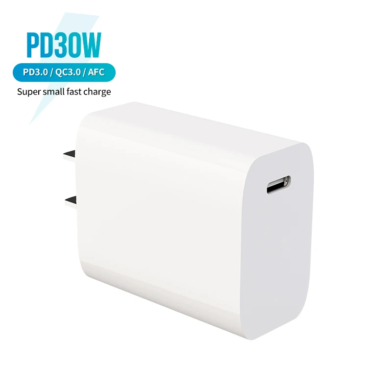 2021 Origin Fast Mobile Charger US EU UK Plug Super PD 30W Adapter Type C Charger For Iphone Huawei Xiaomi, Black white
2021 Origin Fast Mobile Charger US EU UK Plug Super PD 30W Adapter Type C Charger For Iphone Huawei Xiaomi, Black white