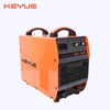 Three phase 380V 400A IGBT type DC Inverter high frequency strong resistance zx7 welder ARC-400