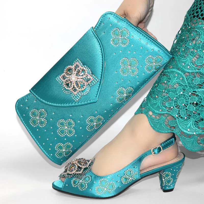 Shoes made in turkey turquoise and bag ladies dubai women flat 2021, Black,fuchsia,gold,purple,royal,teal green
Shoes made in turkey turquoise and bag ladies dubai women flat 2021, Black,fuchsia,gold,purple,royal,teal green