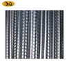 /product-detail/factory-supply-deformed-steel-rebar-iron-rod-for-construction-62356202449.html