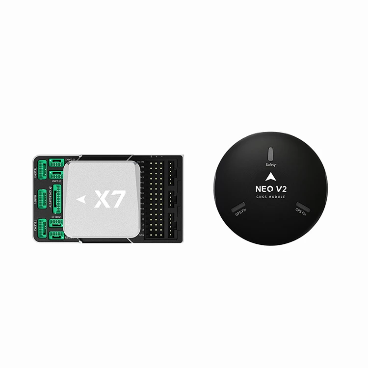 Free shipping CUAV X7 With Neo V2 Gps set Flight industrial drone Remote Control Speed Remote Controller
Free shipping CUAV X7 With Neo V2 Gps set Flight industrial drone Remote Control Speed Remote Controller