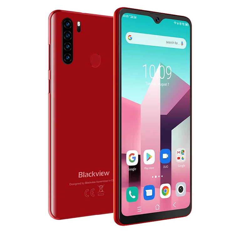 mobile phone very cheap 4 Camera cell phone cellphone Support 4G WIFI Beidou slim mobile phone 
mobile phone very cheap 4 Camera cell phone cellphone Support 4G WIFI Beidou slim mobile phone