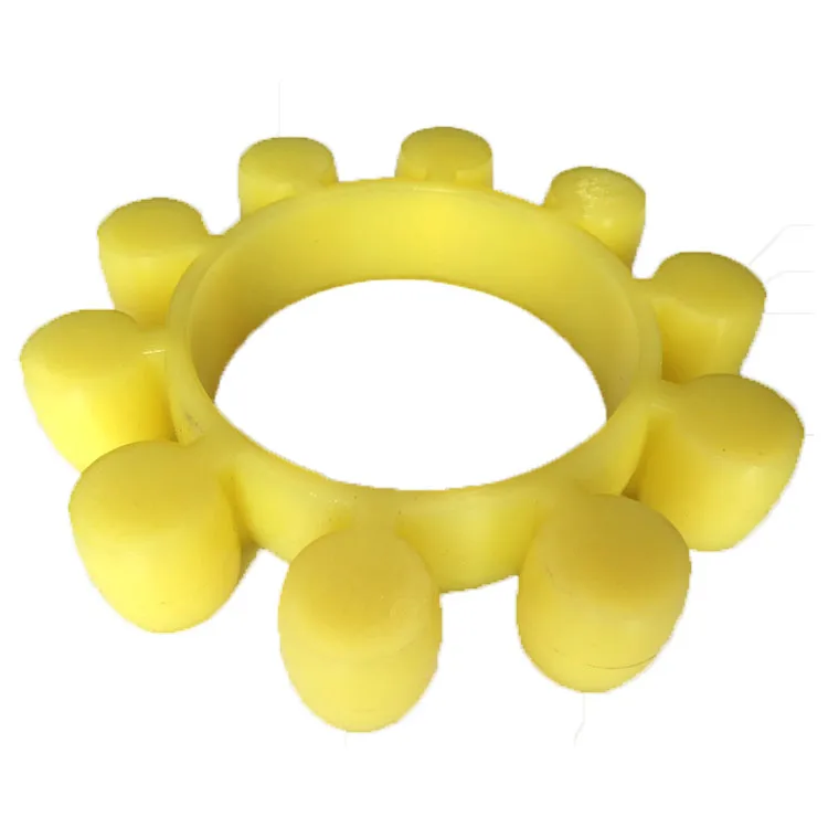 High Quality Rubber Polyurethane MT-4 MT-5 MT-6 Transmission Coupling Rubber Spider, Red, yellow, etc.
High Quality Rubber Polyurethane MT-4 MT-5 MT-6 Transmission Coupling Rubber Spider, Red, yellow, etc.