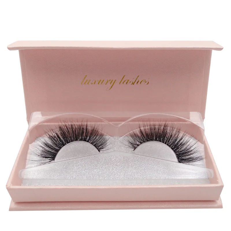 Private label wholesale Full Strip Eyelashes with packaging empty eyelash box customized eyelashes
Private label wholesale Full Strip Eyelashes with packaging empty eyelash box customized eyelashes