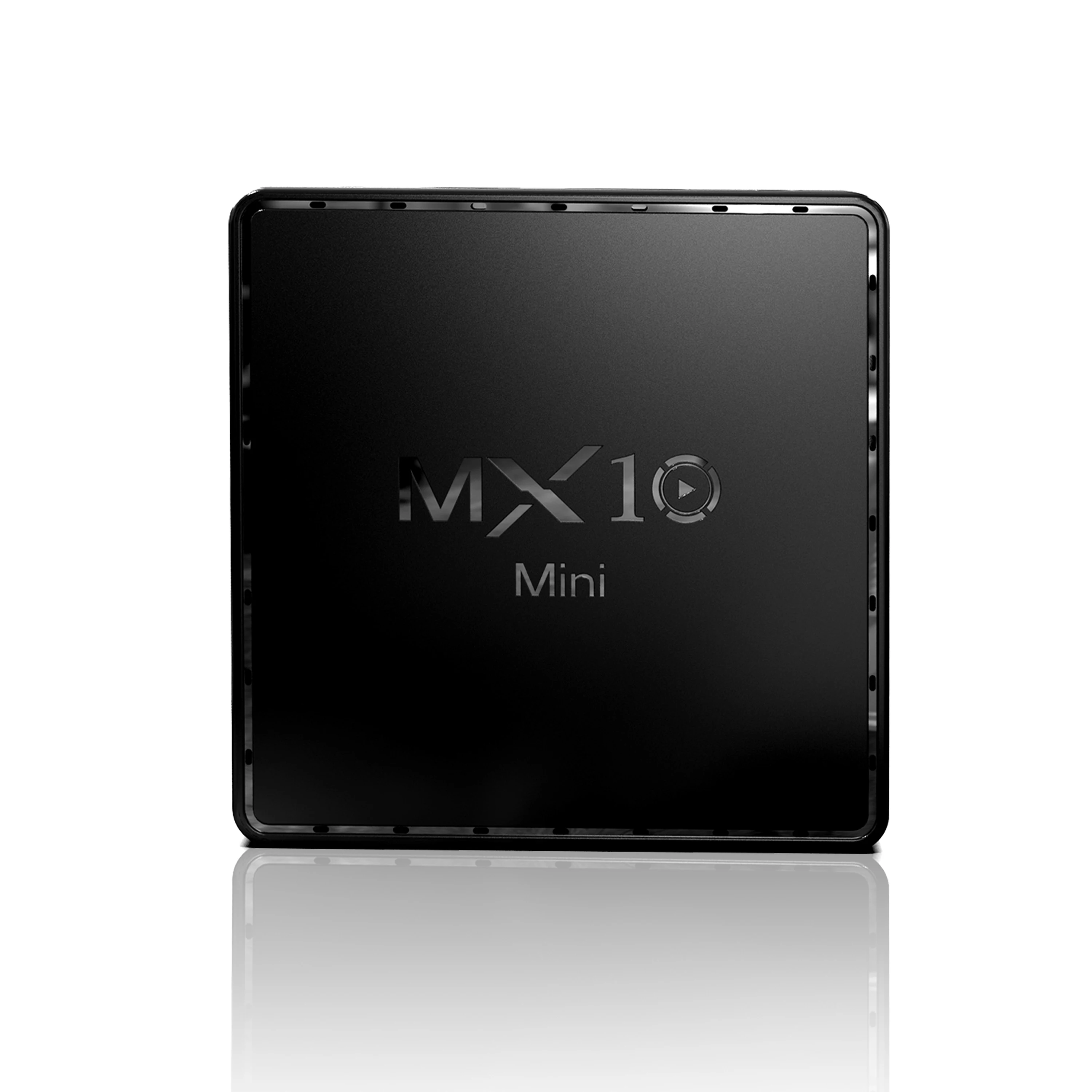 Smart TV box Android 10.0 version H313 slim but strong function tv box with HDMI for watching tv
Smart TV box Android 10.0 version H313 slim but strong function tv box with HDMI for watching tv