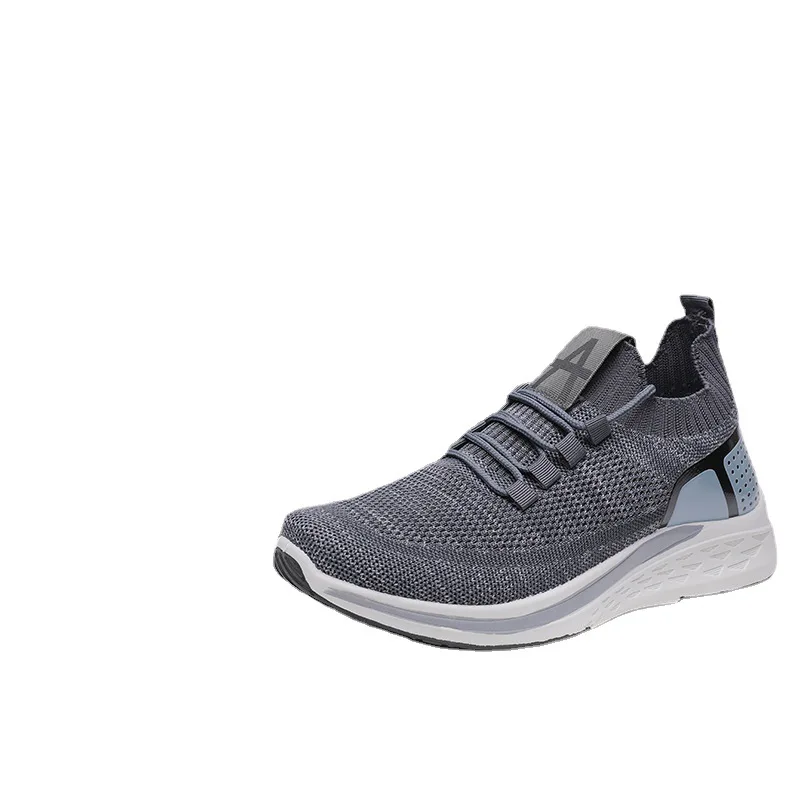 Men's lace up running sport walk sneakers fashion sneakers running shoes causal shoes for men shoes men casual, 3 colors
Men's lace up running sport walk sneakers fashion sneakers running shoes causal shoes for men shoes men casual, 3 colors