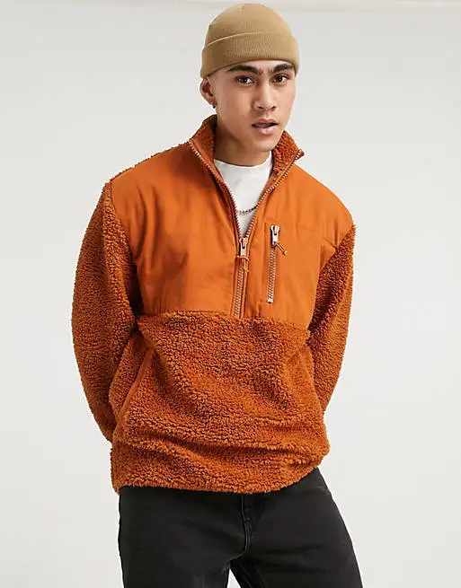 Fall winter men clothes two piece joggers tracksuit set men's hoodies and sweatpants casual outfits for men's sweatshirts
Fall winter men clothes two piece joggers tracksuit set men's hoodies and sweatpants casual outfits for men's sweatshirts
