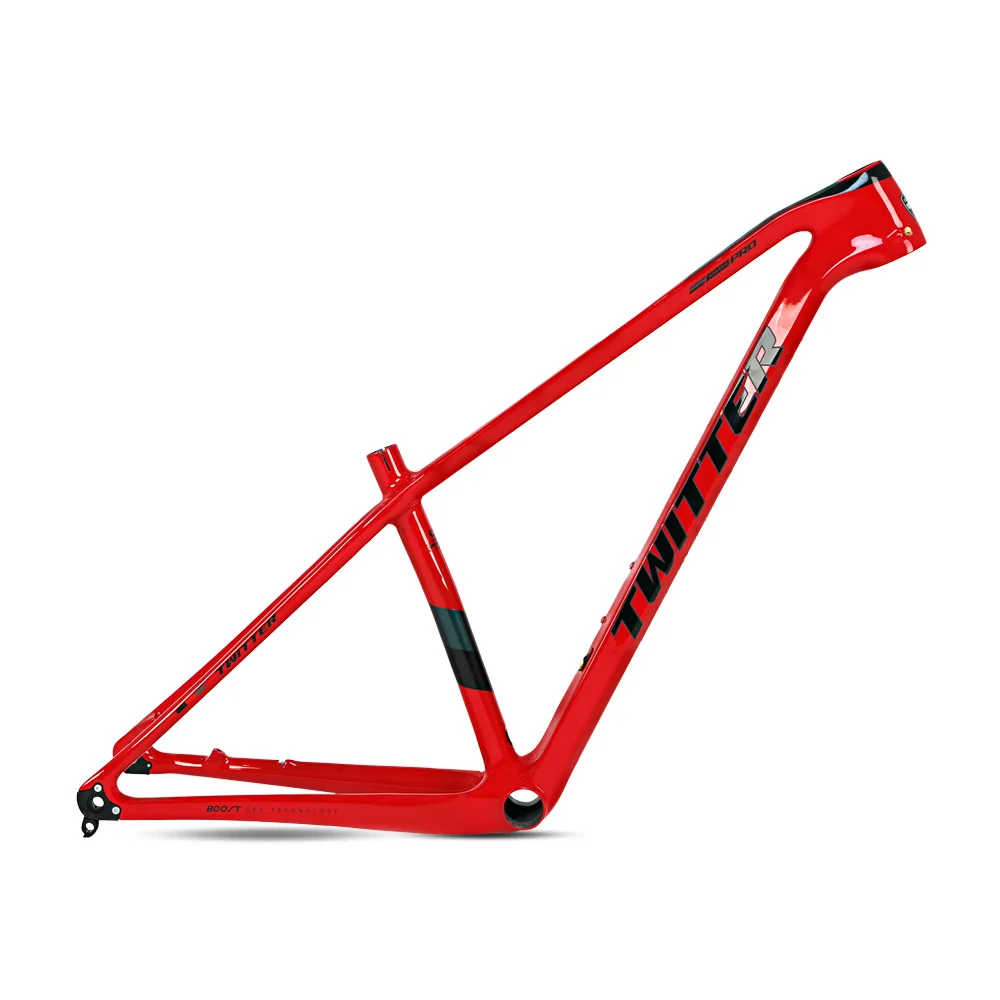 frameset sale