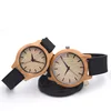 /product-detail/lovers-bamboo-wood-watch-for-couple-watch-quartz-watch-custom-logo-2019-62336930414.html