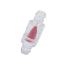 Valve Valves Valve Supplier Inlet Valve Washing Machine Pressure Reducing Valves Non Return Valve Plastic Duckbill Valve