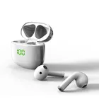 New New Products Mini Wireless Mobile Magnetic Earphone
