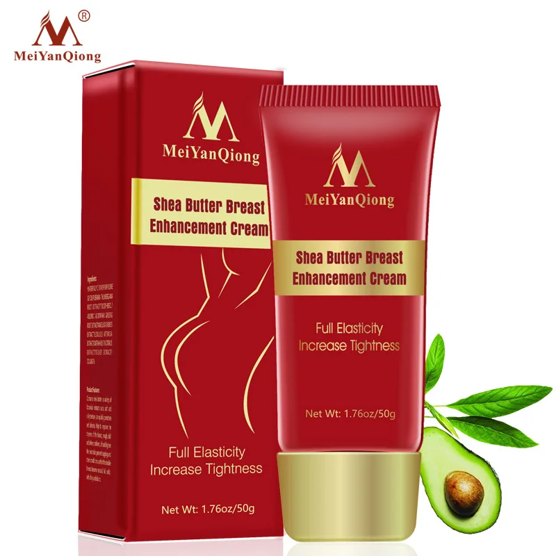 Private label Firming Breast Enhancement Cream papaya Firming Gels Enhancement Cream breast tight cream
Private label Firming Breast Enhancement Cream papaya Firming Gels Enhancement Cream breast tight cream