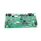 OEM factory smt assembly customized electronic circuit board mainboard pcb pcba assembly
