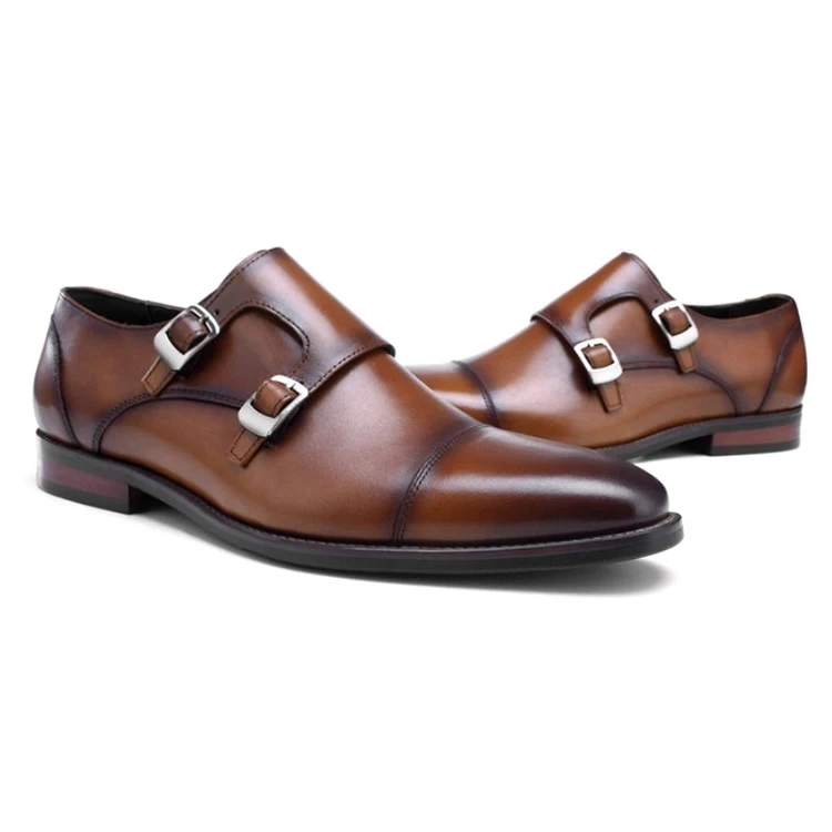 Sapato low cut business dress leather shoes youth leather men design leather gentlemen shoes
Sapato low cut business dress leather shoes youth leather men design leather gentlemen shoes