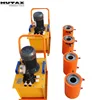 /product-detail/mini-hollow-hydraulic-cylinder-50-ton-62404517533.html