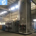 Nitrogen Gas Plant Nitrogen Nitrogen Gas Plant Crogenic Nitrogen Gas Plant